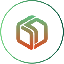 INOFI logo