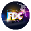 Fidance logo