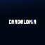 Cardalonia logo