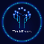 TechTrees logo