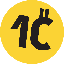 Ten Best Coins logo