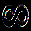Diverge Loop logo
