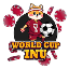 WORLD CUP INU logo