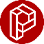 PREMA logo