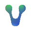 Venom logo