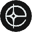 Elan logo