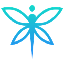 ELF Wallet logo