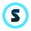 Soonaverse logo