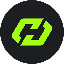 HyperChainX logo