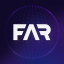 FAR Labs logo