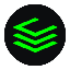 ClearCryptos logo