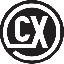 CONX logo