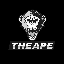 THE Ape logo