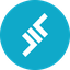 Aave [old] logo