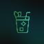 Mojito Markets logo