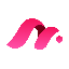 Melody logo