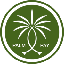 PalmPay logo