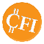 Cryptofi logo