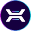 LunaOne logo
