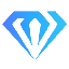 Avatly logo