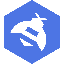 Hivemapper logo