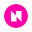 Neon EVM logo