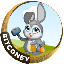 BITCONEY logo