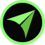 Navigator Exchange logo