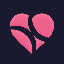 Lovely Swap logo