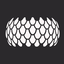 SIRIN LABS Token logo