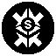 Frax Staked Ether logo