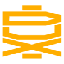 DUX logo