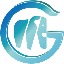 Giant Mammoth logo