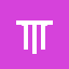 THENA logo