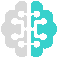 0x0.ai logo