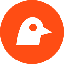 Chirp logo