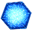 ReserveBlock logo