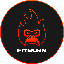 FitBurn logo