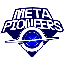 Metapioneers logo