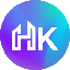 Hongkong logo