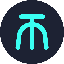 Onchain Trade logo