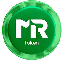 MIR Token logo
