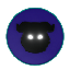 Shadowswap Finance logo