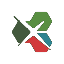 ReduX logo