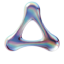 Solidly logo