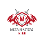 Meta Masters Guild logo