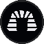 Ramses Exchange logo