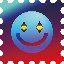 0xACID logo