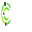 Ommniverse logo