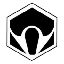 0x0.com logo